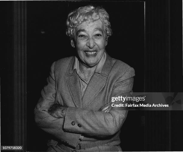 Kylie Tennant Photos and Premium High Res Pictures Getty Images