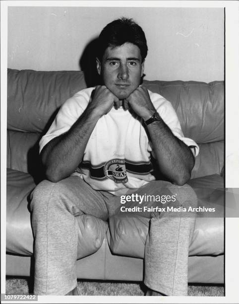 Phil Ritche Phil Ritchie (Rugby League) Photos and Premium High Res Pictures ...
