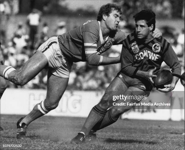 Phil Ritchie 3,184 North Canberra Stock Photos, High-Res Pictures, and Images ...