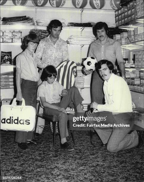 98 Peter Marconi Stock Photos, High-Res Pictures, and Images - Getty Images