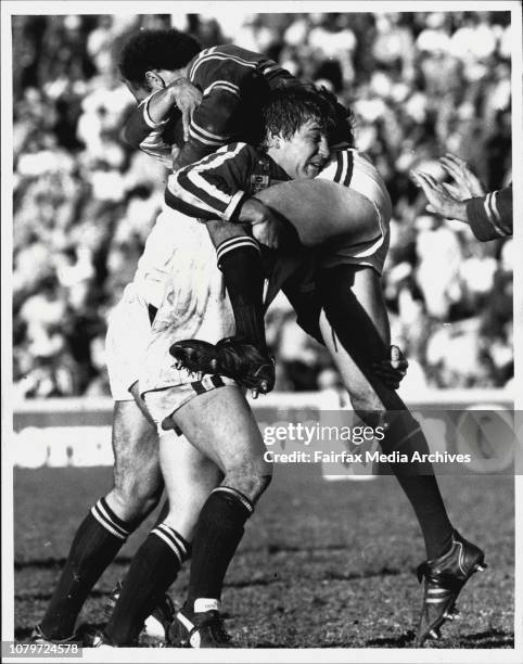 Stuart Davis Rugby Stuart Davis (Rugby League) Photos and Premium High Res Pictures ...