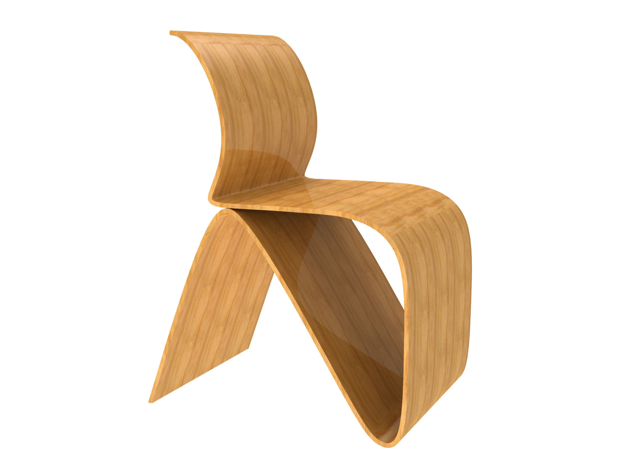 sound chair design