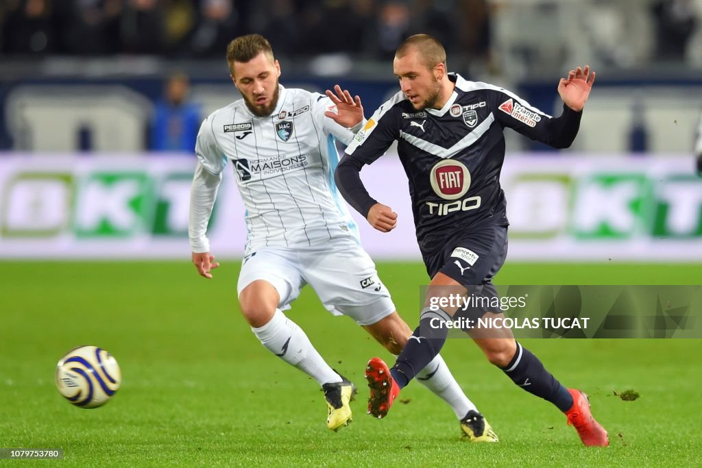 FBL-FRA-LCUP-BORDEAUX-LE HAVRE