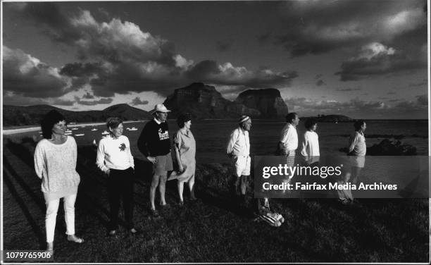 Judy Howe Judy Howe Photos and Premium High Res Pictures - Getty Images