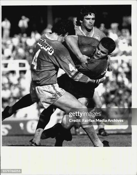 Peter Johnson Rugby Peter Jackson (Rugby League) Photos and Premium High Res Pictures ...