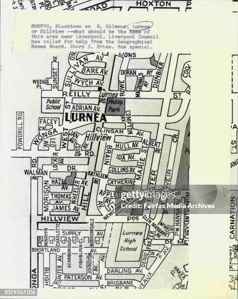 Lurnea Postcode 69 Lurnea Stock Photos, High-Res Pictures, and Images - Getty Images