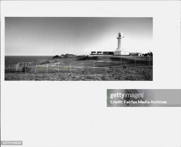 Lighthouse Rates 28 Rates Cliff Lighthouse Stock Photos, High-Res Pictures, and Images ...