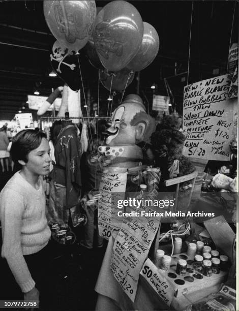 Patsy Market Paddys Market Photos and Premium High Res Pictures - Getty Images