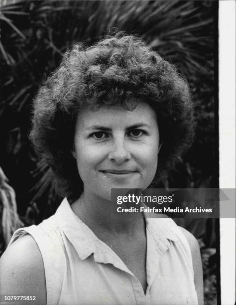 Susan Ragland Parkview Drive Photos and Premium High Res Pictures - Getty Images