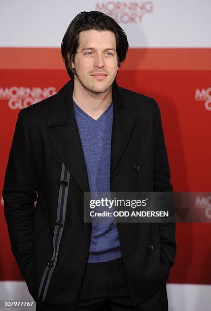 Niko Romm Nic Romm Photos and Premium High Res Pictures - Getty Images