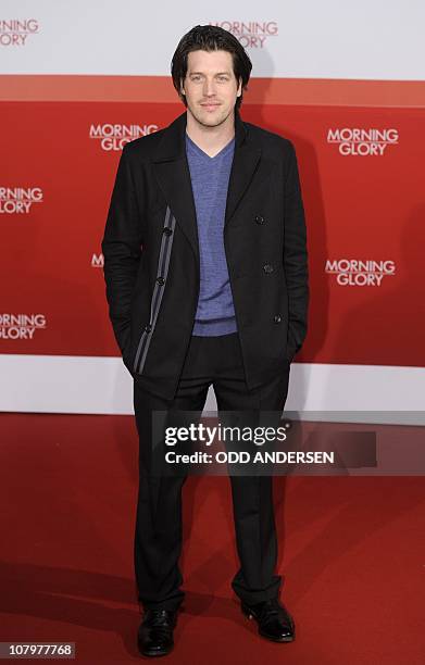 Niko Romm Nic Romm Photos and Premium High Res Pictures - Getty Images