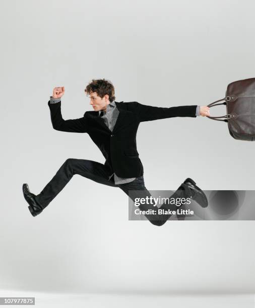 359 Blake Rushing Stock Photos, High-Res Pictures, and Images - Getty ...