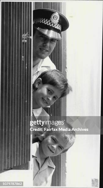 Ben Springett 37 Ben Springett Photos & High Res Pictures - Getty Images