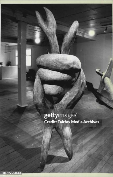 72 Michael Chippendale Stock Photos, High-Res Pictures, and Images ...