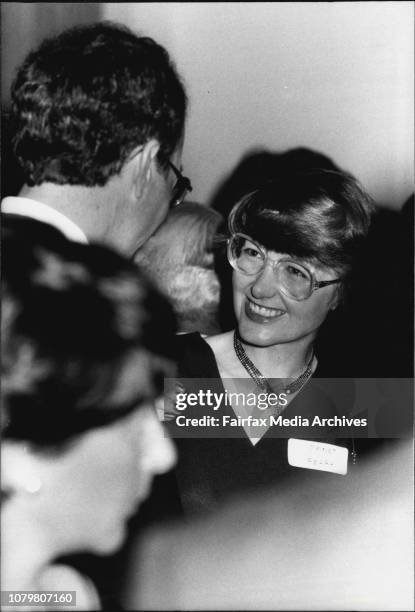 Janet Perry 86 Janet Willis Stock Photos, High-Res Pictures, and Images - Getty Images