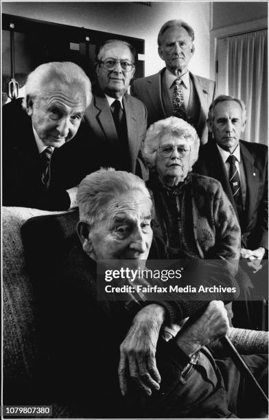 Keith Bates 24 Arthur Gietzelt Stock Photos, High-Res Pictures, and Images - Getty ...