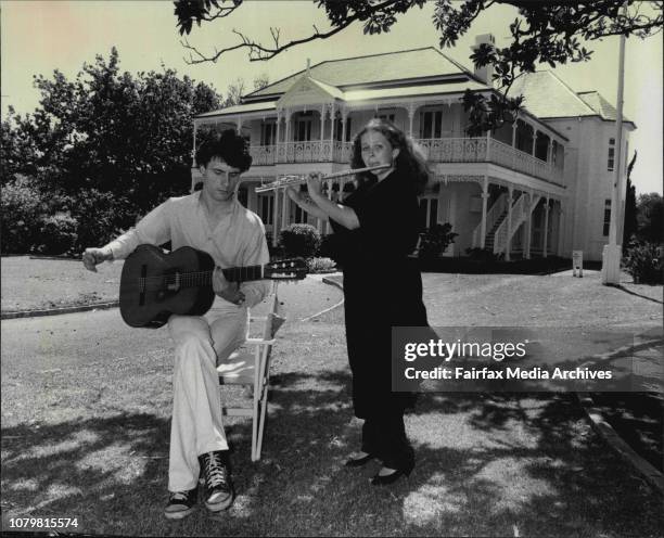 Jane Rutter Family 41 Jane Rutter Stock Photos, High-Res Pictures, and Images - Getty Images