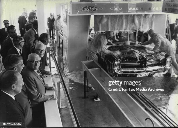 42 John Mccoll Stock Photos, HighRes Pictures, and Images Getty Images