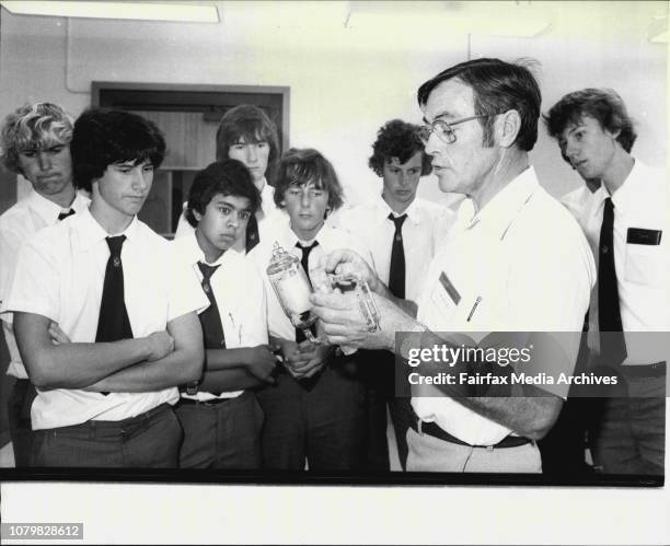 Peter Rymill 62 Rymill Stock Photos, High-Res Pictures, and Images - Getty Images