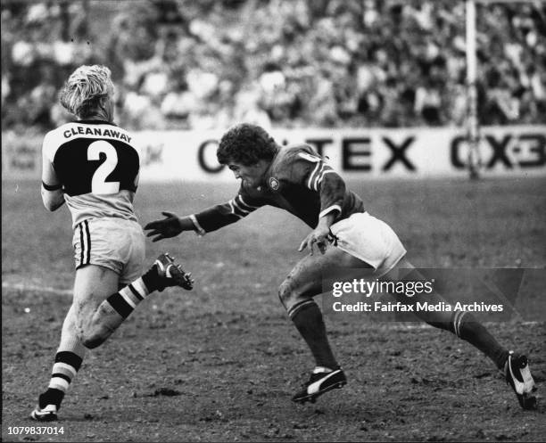 Sigsworth 58 Phil Sigsworth Stock Photos, High-Res Pictures, and Images - Getty ...