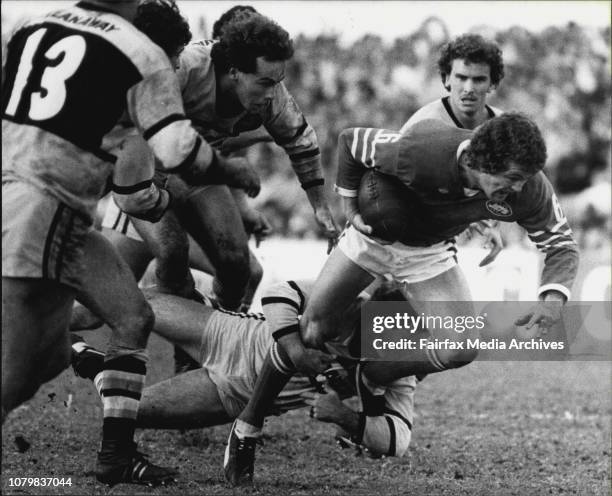 Sigsworth 58 Phil Sigsworth Stock Photos, High-Res Pictures, and Images - Getty ...