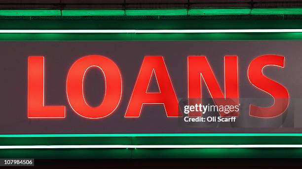 payday loans in zachary