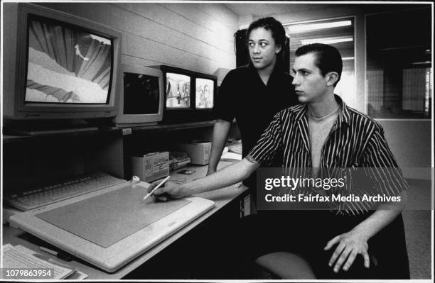 Haila Computer 178 Energee Stock Photos, High-Res Pictures, and Images - Getty Images