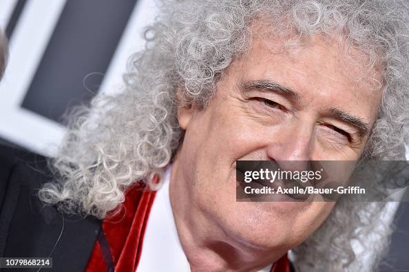 76th Annual Golden Globe Awards - Arrivals 76th Annual Golden Globe Awards - Arrivals