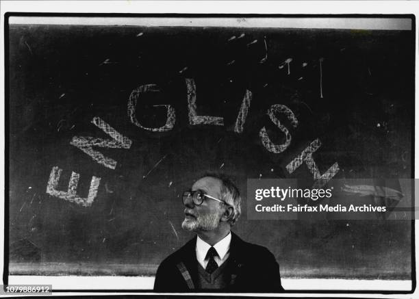 James Ruse Drawing 18 Michael Ruse Stock Photos, High-Res Pictures, and Images - Getty Images