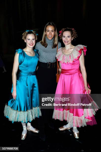 17 Emilie Cozette Stock Photos, HighRes Pictures, and Images Getty