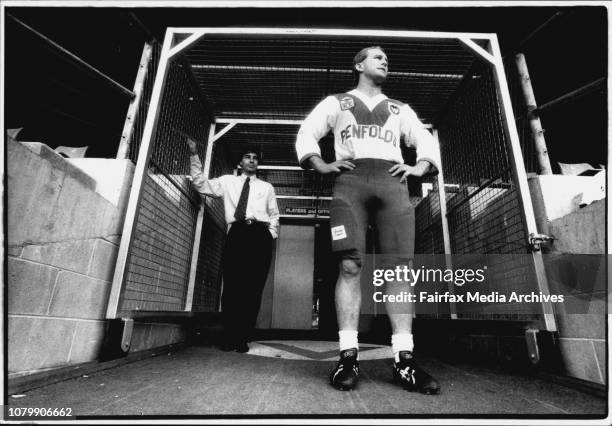 Martin Rafter Martin Raftery Photos and Premium High Res Pictures - Getty Images