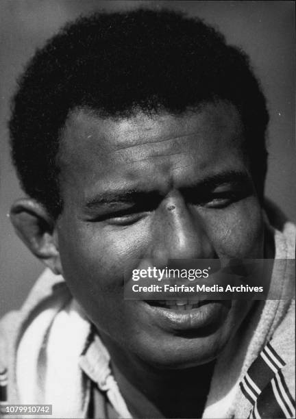 Teleni 13 Esala Teleni Stock Photos, High-Res Pictures, and Images - Getty Images