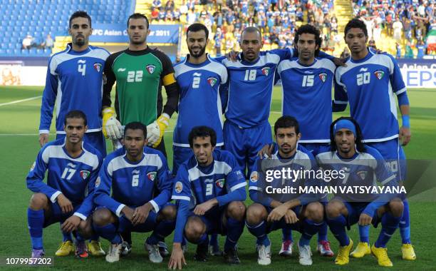 46 Nawaf Al Khaldi Photos & High Res Pictures Getty Images