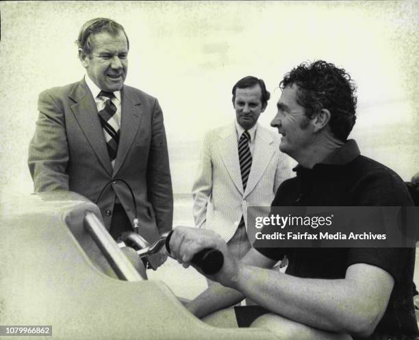 Jj Riordan Slsa Photos and Premium High Res Pictures - Getty Images