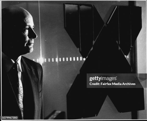 Angus Ridley 58 Angus Richards Stock Photos, High-Res Pictures, and Images - Getty ...
