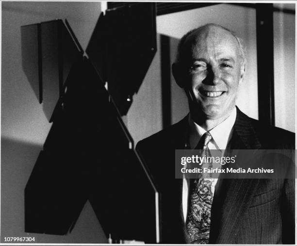 Angus Ridley 58 Angus Richards Stock Photos, High-Res Pictures, and Images - Getty ...