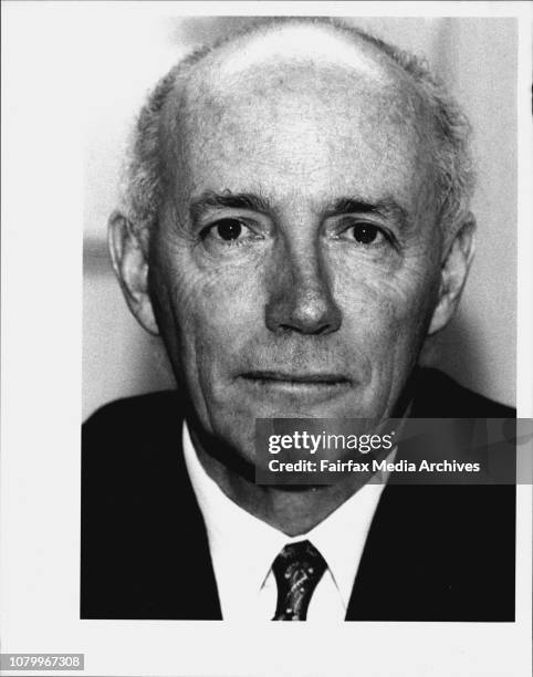 Angus Ridley 58 Angus Richards Stock Photos, High-Res Pictures, and Images - Getty ...