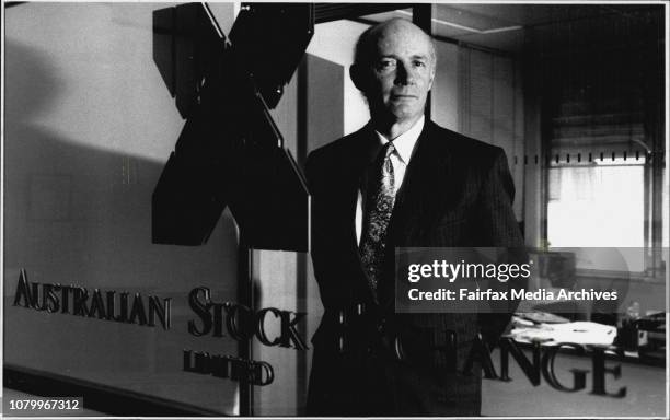 Angus Ridley 58 Angus Richards Stock Photos, High-Res Pictures, and Images - Getty ...
