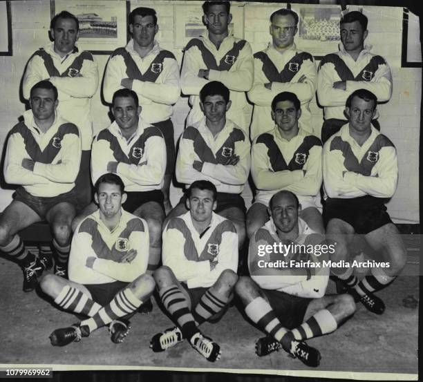 Eddie Lumsden Photos and Premium High Res Pictures - Getty Images