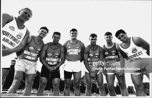 Michael Driscoll School Photos and Premium High Res Pictures Getty Images