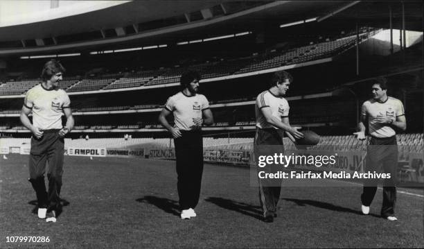 Sigsworth 58 Phil Sigsworth Stock Photos, High-Res Pictures, and Images - Getty ...