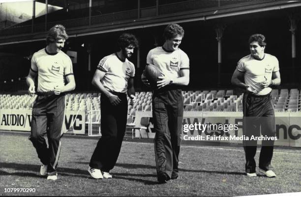 Sigsworth 58 Phil Sigsworth Stock Photos, High-Res Pictures, and Images - Getty ...