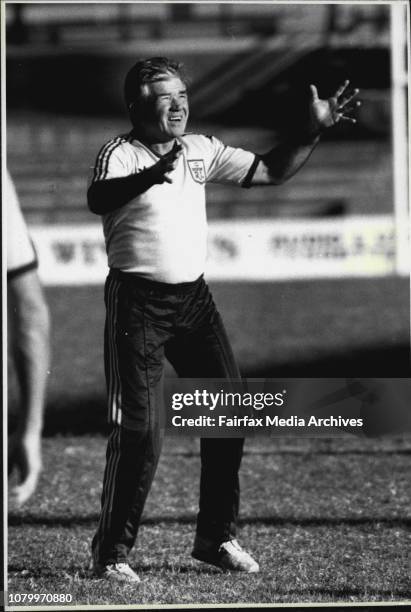 130 Ron Willey Stock Photos, HighRes Pictures, and Images Getty Images