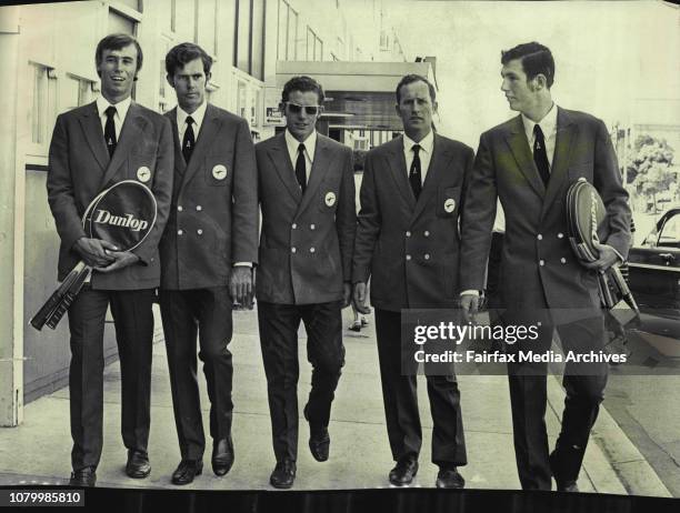 Ray Ruffels Ray Ruffles Photos and Premium High Res Pictures - Getty Images