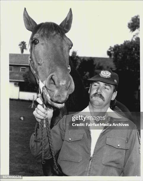 43 Trevor Gallant Photos & High Res Pictures Getty Images