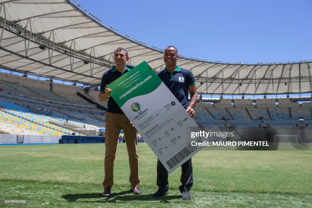 FBL-COPA-AMERICA-2019-PRESSER
