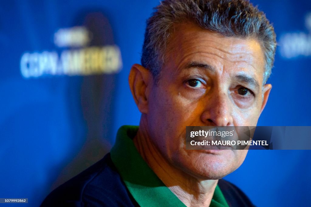 FBL-COPA-AMERICA-2019-PRESSER