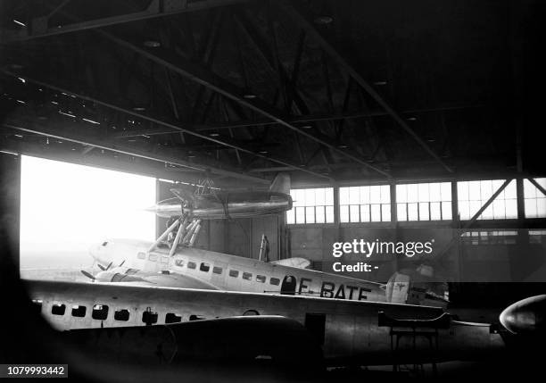 First French Jet 58 Plane Leduc Stock Photos, High-Res Pictures, and Images - Getty Images