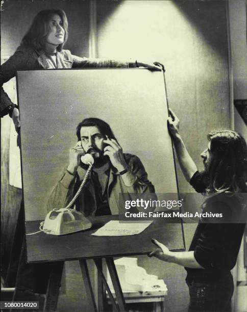 Judith Ruth Cook Miss Judith Cook Photos and Premium High Res Pictures - Getty Images