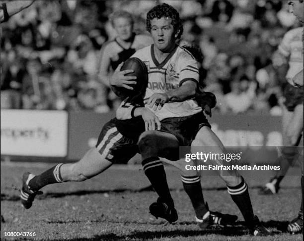 Sigsworth 58 Phil Sigsworth Stock Photos, High-Res Pictures, and Images - Getty ...